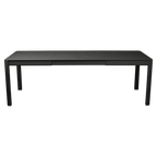 Ribambelle Extending Table - Cedar Nursery - Plants and Outdoor Living