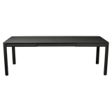 Ribambelle Extending Table - Cedar Nursery - Plants and Outdoor Living