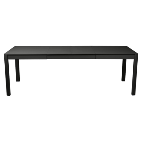 Ribambelle Extending Table - Cedar Nursery - Plants and Outdoor Living
