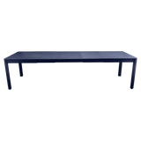 Ribambelle XL Extending Table - Cedar Nursery - Plants and Outdoor Living