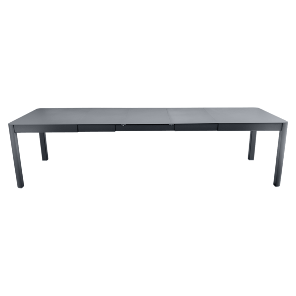 Ribambelle XL Extending Table - Cedar Nursery - Plants and Outdoor Living