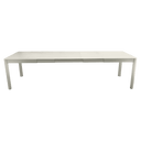 Ribambelle XL Extending Table - Cedar Nursery - Plants and Outdoor Living