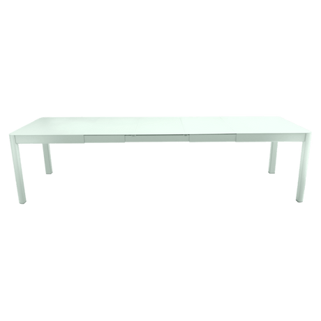 Ribambelle XL Extending Table - Cedar Nursery - Plants and Outdoor Living