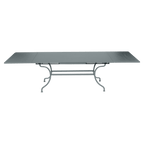 Romane Extending Table - Cedar Nursery - Plants and Outdoor Living