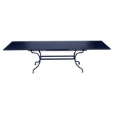 Romane Extending Table - Cedar Nursery - Plants and Outdoor Living