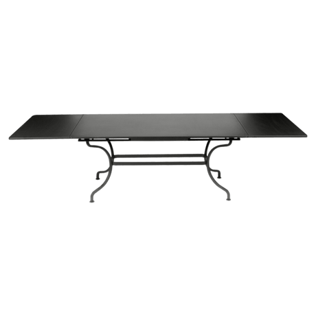 Romane Extending Table - Cedar Nursery - Plants and Outdoor Living