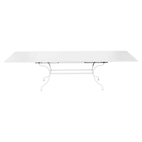 Romane Extending Table - Cedar Nursery - Plants and Outdoor Living