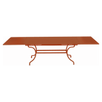 Romane Extending Table - Cedar Nursery - Plants and Outdoor Living