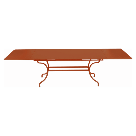 Romane Extending Table - Cedar Nursery - Plants and Outdoor Living