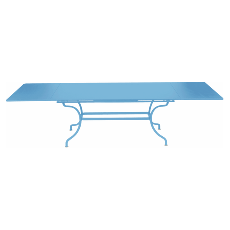 Romane Extending Table - Cedar Nursery - Plants and Outdoor Living