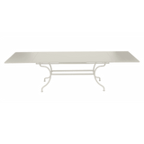 Romane Extending Table - Cedar Nursery - Plants and Outdoor Living