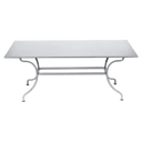 Romane Rectangular Table - Cedar Nursery - Plants and Outdoor Living
