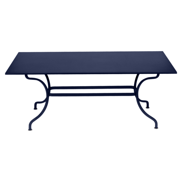 Romane Rectangular Table - Cedar Nursery - Plants and Outdoor Living