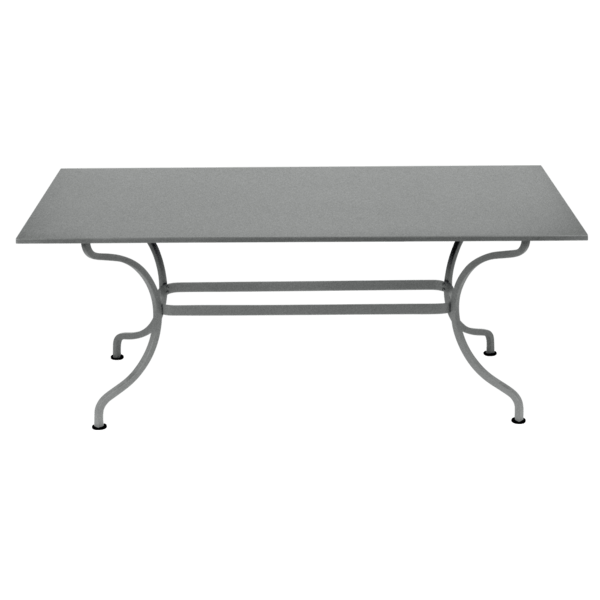 Romane Rectangular Table - Cedar Nursery - Plants and Outdoor Living