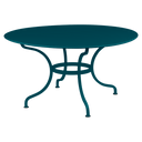 Romane Round Table - Cedar Nursery - Plants and Outdoor Living