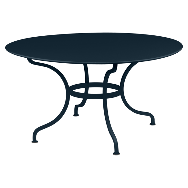 Romane Round Table - Cedar Nursery - Plants and Outdoor Living