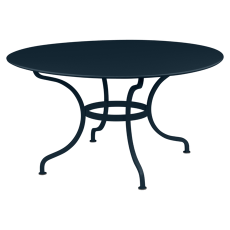 Romane Round Table - Cedar Nursery - Plants and Outdoor Living