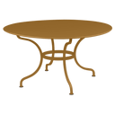 Romane Round Table - Cedar Nursery - Plants and Outdoor Living
