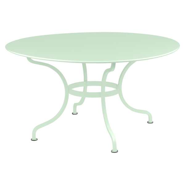 Romane Round Table - Cedar Nursery - Plants and Outdoor Living