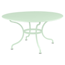 Romane Round Table - Cedar Nursery - Plants and Outdoor Living