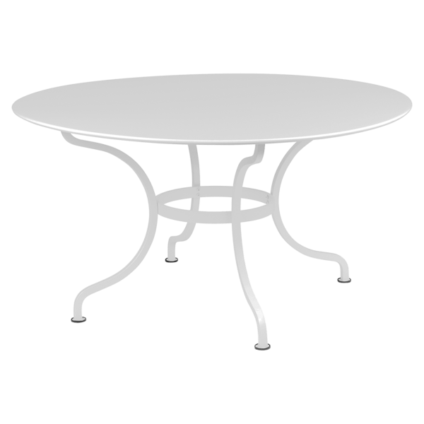 Romane Round Table - Cedar Nursery - Plants and Outdoor Living