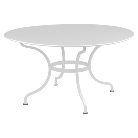 Romane Round Table - Cedar Nursery - Plants and Outdoor Living