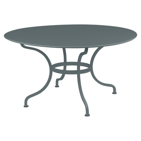 Romane Round Table - Cedar Nursery - Plants and Outdoor Living
