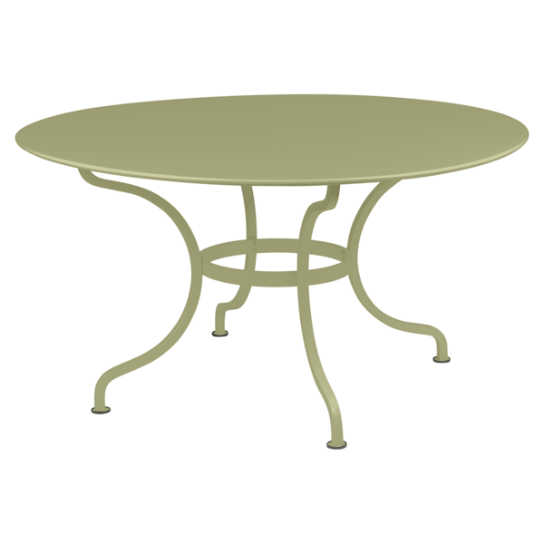 Romane Round Table - Cedar Nursery - Plants and Outdoor Living