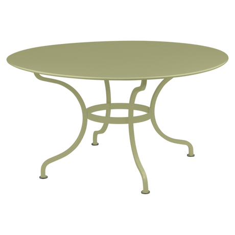 Romane Round Table - Cedar Nursery - Plants and Outdoor Living