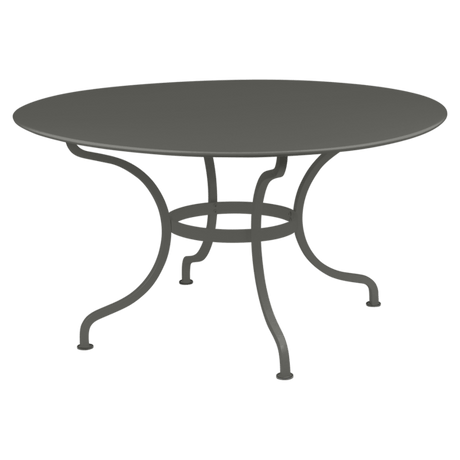 Romane Round Table - Cedar Nursery - Plants and Outdoor Living