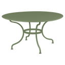 Romane Round Table - Cedar Nursery - Plants and Outdoor Living