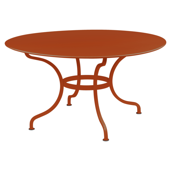 Romane Round Table - Cedar Nursery - Plants and Outdoor Living