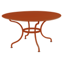 Romane Round Table - Cedar Nursery - Plants and Outdoor Living