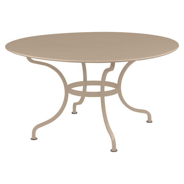 Romane Round Table - Cedar Nursery - Plants and Outdoor Living