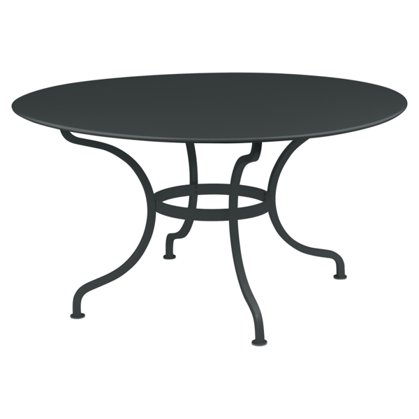 Romane Round Table - Cedar Nursery - Plants and Outdoor Living