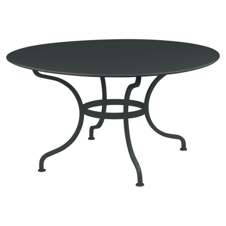Romane Round Table - Cedar Nursery - Plants and Outdoor Living