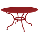 Romane Round Table - Cedar Nursery - Plants and Outdoor Living
