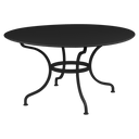 Romane Round Table - Cedar Nursery - Plants and Outdoor Living