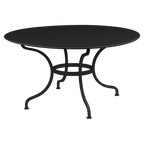 Romane Round Table - Cedar Nursery - Plants and Outdoor Living