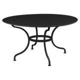 Romane Round Table - Cedar Nursery - Plants and Outdoor Living