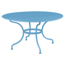Romane Round Table - Cedar Nursery - Plants and Outdoor Living