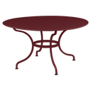 Romane Round Table - Cedar Nursery - Plants and Outdoor Living
