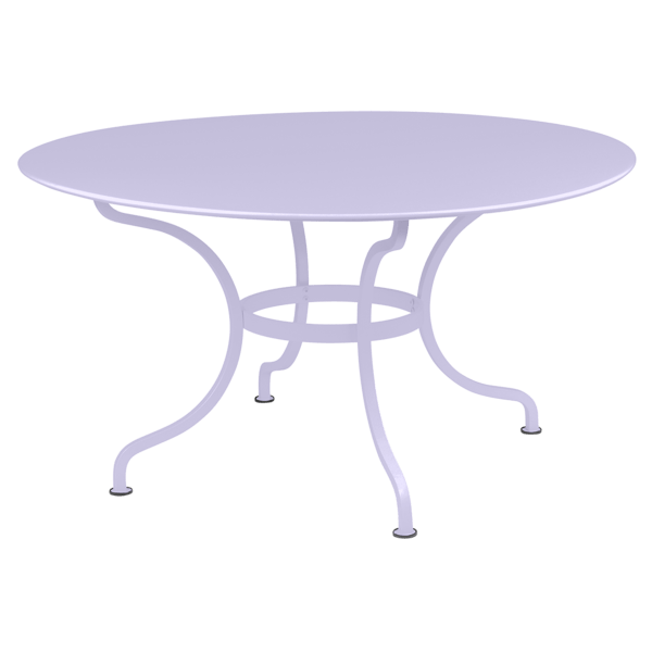 Romane Round Table - Cedar Nursery - Plants and Outdoor Living
