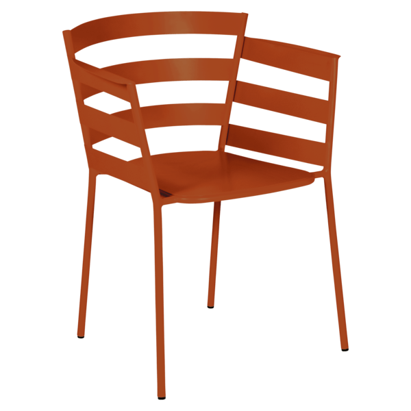 Rythmic Armchair - Cedar Nursery - Plants and Outdoor Living