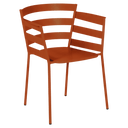 Rythmic Armchair - Cedar Nursery - Plants and Outdoor Living