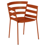 Rythmic Armchair - Cedar Nursery - Plants and Outdoor Living