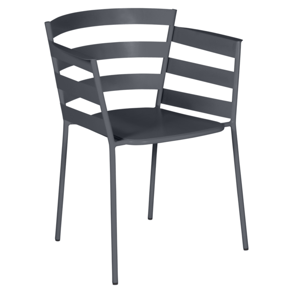 Rythmic Armchair - Cedar Nursery - Plants and Outdoor Living