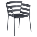 Rythmic Armchair - Cedar Nursery - Plants and Outdoor Living