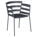 Rythmic Armchair - Cedar Nursery - Plants and Outdoor Living