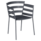 Rythmic Armchair - Cedar Nursery - Plants and Outdoor Living